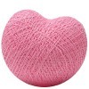 Cuore Pink